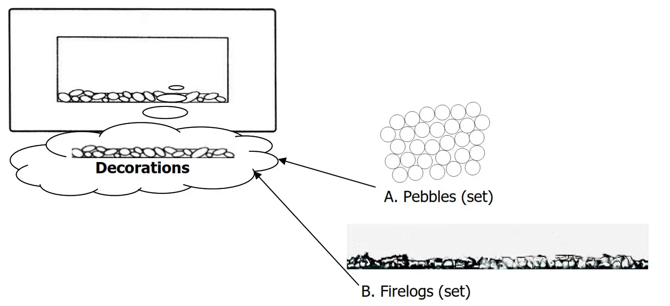 celsi_enchant_and_rapture_ Step 6