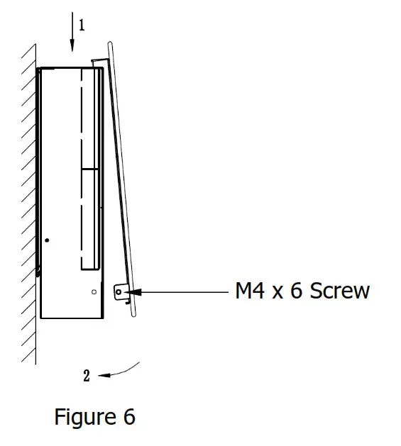 celsi_enchant_and_rapture_ Step 7
