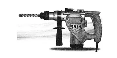 celsi_enchant_and_rapture_ TOOLS REQUIRED 1