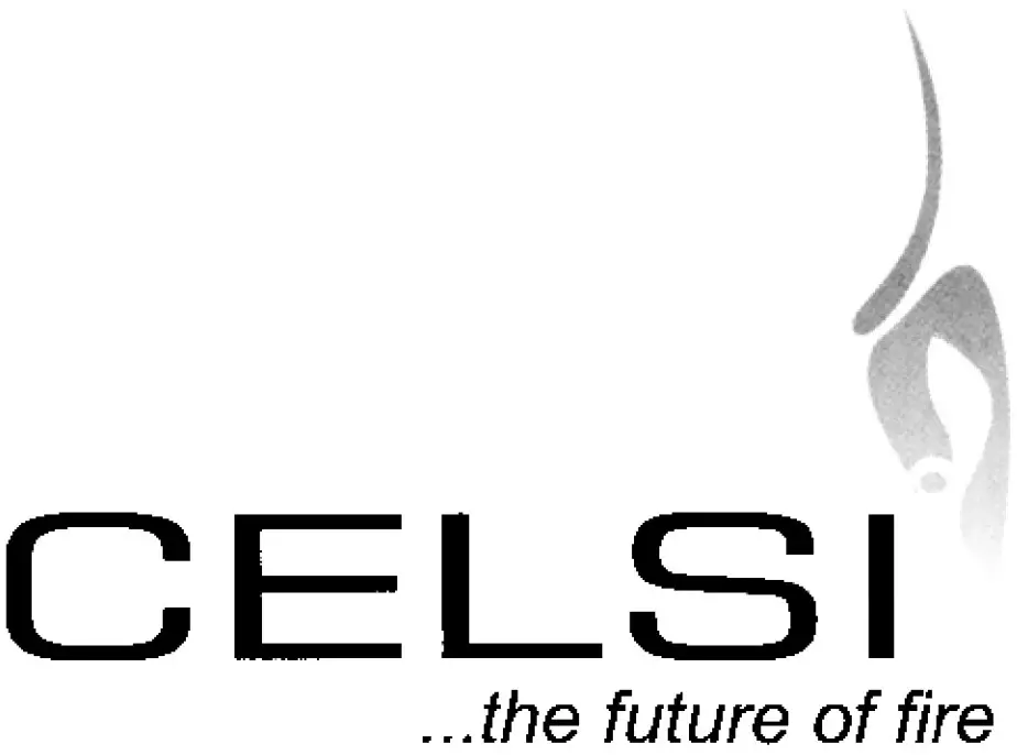 celsi_enchant_and_rapture_manual-v2 (1)