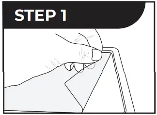 MagniPros-1816-Rechargeable-LED-Page-Magnifier-fig-1