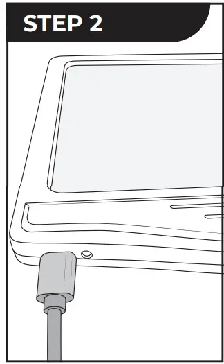 MagniPros-1816-Rechargeable-LED-Page-Magnifier-fig-2