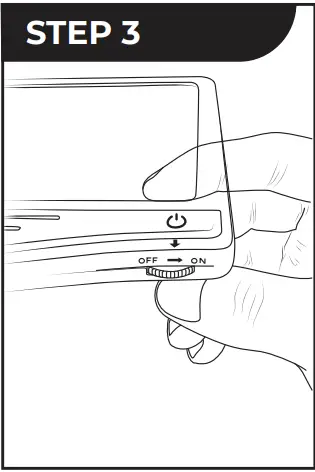 MagniPros-1816-Rechargeable-LED-Page-Magnifier-fig-3