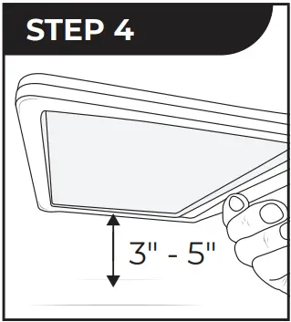 MagniPros-1816-Rechargeable-LED-Page-Magnifier-fig-4