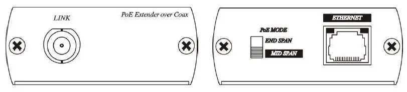 TRIPLETT-POC-300M-Passive-PoE-Over-Coaxial-Extender-fig 2