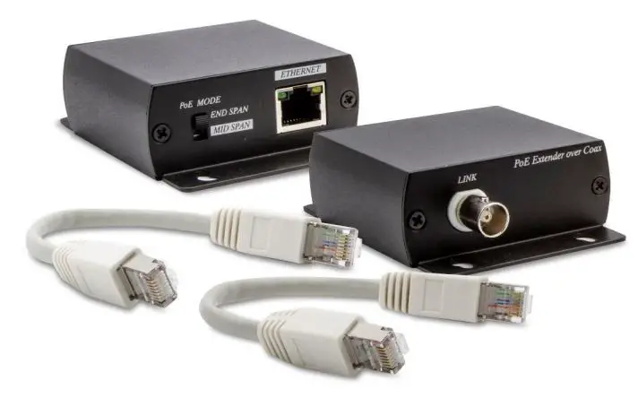 TRIPLETT-POC-300M-Passive-PoE-Over-Coaxial-Extender-product