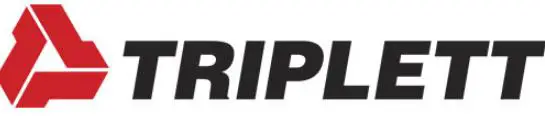 TRIPLETT-logo