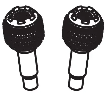 AUTEL EVO II Dual 640T RTK Rugged Bundle V3 - Figure 10