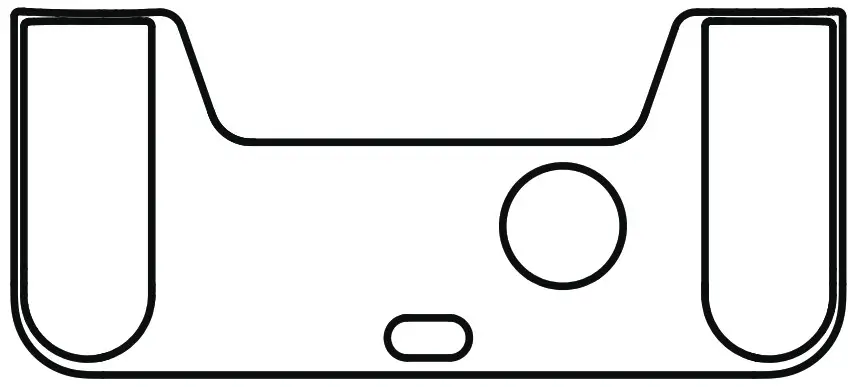 AUTEL EVO II Dual 640T RTK Rugged Bundle V3 - Figure 11