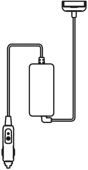 AUTEL EVO II Dual 640T RTK Rugged Bundle V3 - Figure 6