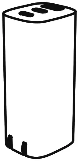 AUTEL EVO II Dual 640T RTK Rugged Bundle V3 - Figure 8