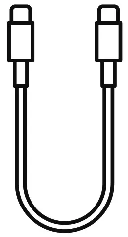 AUTEL EVO II Dual 640T RTK Rugged Bundle V3 - Figure 9