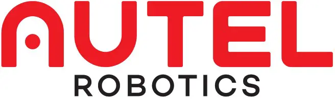 AUTEL logo