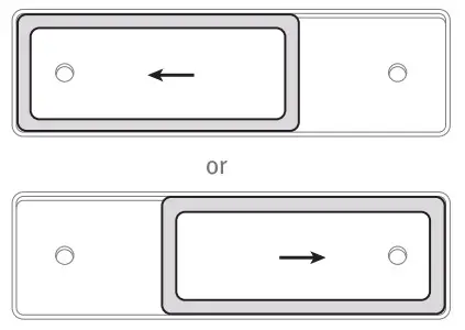 twelve south 12-1633 MagicBridge Keyboard (2)