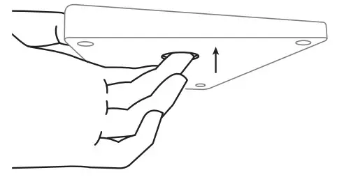twelve south 12-1633 MagicBridge Keyboard (7)