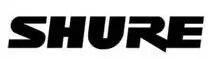 SHURE LOGO