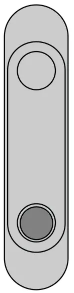 SHURE SBH2350 AONIC 50 Wireless Headphones -ICON