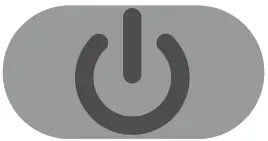 SHURE SBH2350 AONIC 50 Wireless Headphones