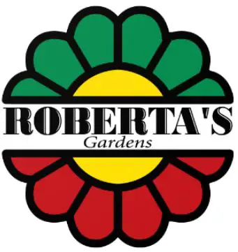ROBERTA-S-GARDENS-LOGO
