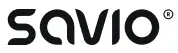 savio-Logo