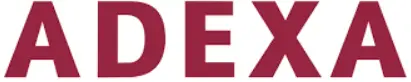 Adexa-LOGO