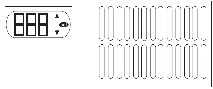Adexa-SD55B-Display-Cooler-FIG-4