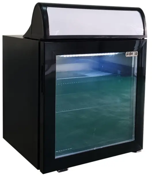 Adexa-SD55B-Display-Cooler-PRODUCT