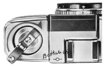 Olympus Pen S Camera-fig-10