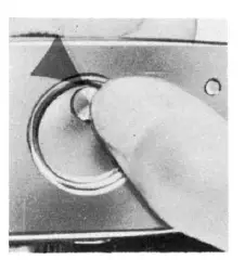 Olympus Pen S Camera-fig-11