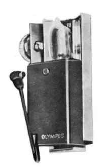 Olympus Pen S Camera-fig-12