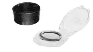 Olympus Pen S Camera-fig-13