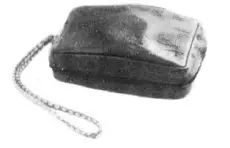 Olympus Pen S Camera-fig-15