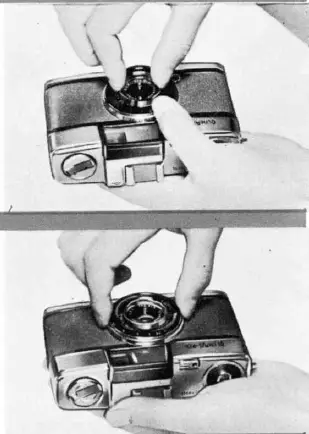 Olympus Pen S Camera-fig-6