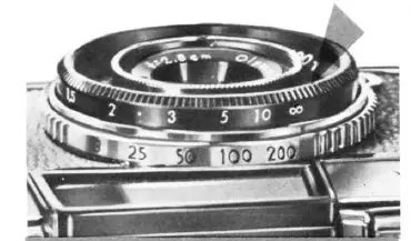 Olympus Pen S Camera-fig-7