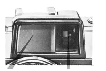 Olympus Pen S Camera-fig-8