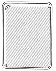 Olympus Pen S Camera-fig-9