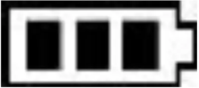 Sefram 9893 Carbon Monoxide Meter 03