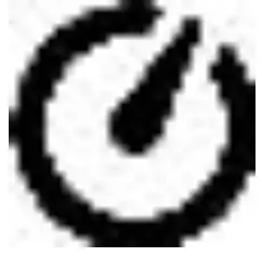 Sefram 9893 Carbon Monoxide Meter 04