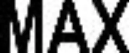 Sefram 9893 Carbon Monoxide Meter 05