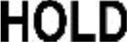 Sefram 9893 Carbon Monoxide Meter 06