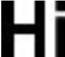 Sefram 9893 Carbon Monoxide Meter 09