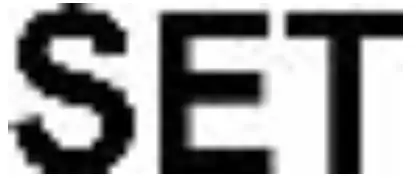 Sefram 9893 Carbon Monoxide Meter 13