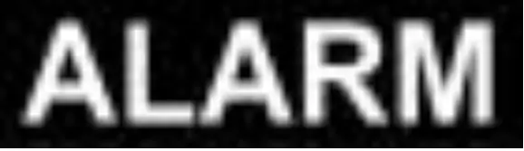 Sefram 9893 Carbon Monoxide Meter 14