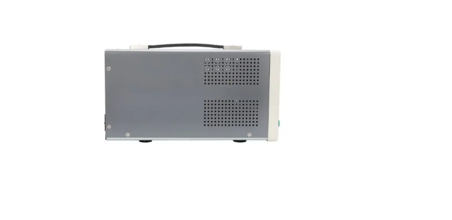 Uni-t Utp3303-ii Dc Power Supply User Manual