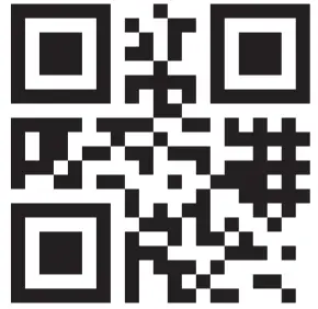 alza ergo APW EGET7200 Ergo Table - QR