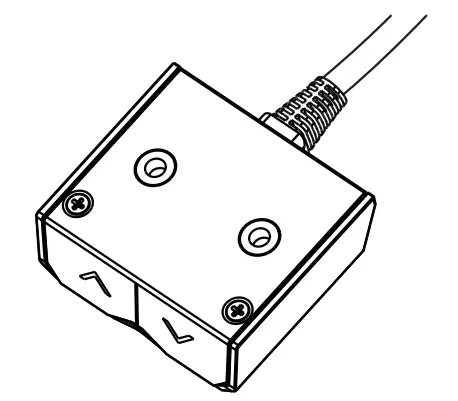 alza ergo APW EGET7200 Ergo Table - fig 12