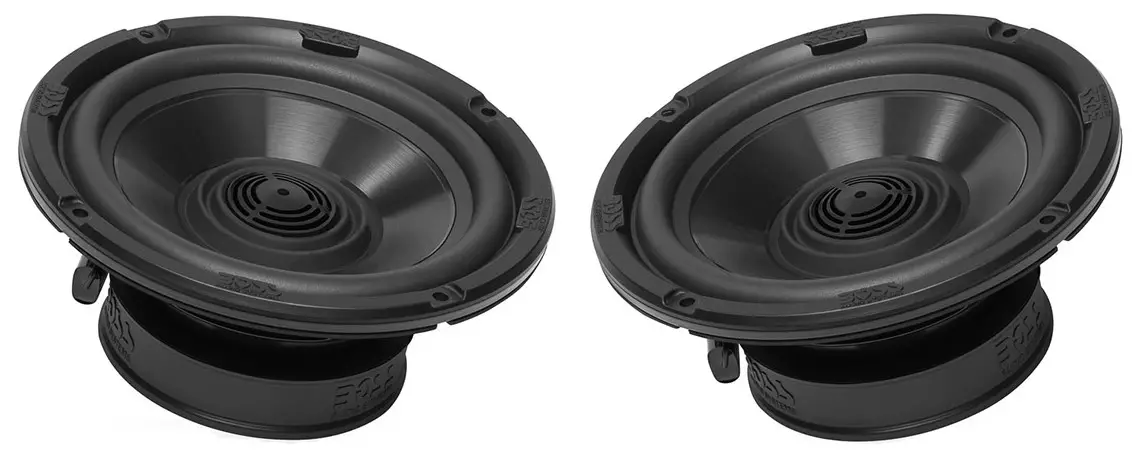 BOSS-BHD3F-Harley-Davidson-Front-System-fig-1