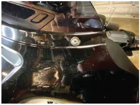 BOSS-BHD3F-Harley-Davidson-Front-System-fig-10