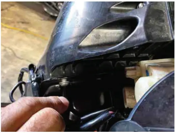 BOSS-BHD3F-Harley-Davidson-Front-System-fig-11