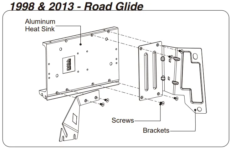 BOSS-BHD3F-Harley-Davidson-Front-System-fig-18